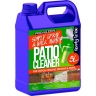 5L Pro-Kleen Simply Spray Ready to Use