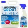 5.75L Grout Cleaner