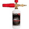 Pro-Kleen Snow Foam Lance - Compatible with Black and Decker Pressure Washers