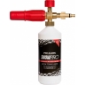 Pro-Kleen Snow Foam Lance -  Compatible with Lavor Pressure Washers