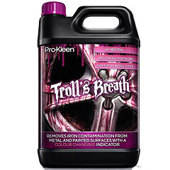 Pro-Kleen 5L Troll's Breath Iron Contamination Remover x1 2000x2000.jpg