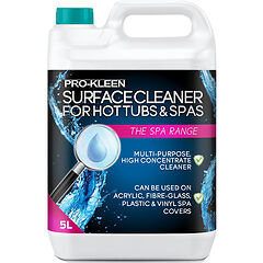 Pro-Kleen Hot Tub and Spa Surface Cleaner x1 2000x2000.jpg