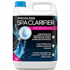 5L Pro-Kleen Hot Tub & Spa Clarifier x1 2000x2000.jpg