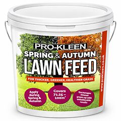 spring autumn lawn feed.png