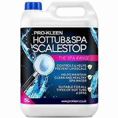 5L of Pro-Kleen ScaleStop Hot Tub & Spa Descaler x1 2000x2000.jpg