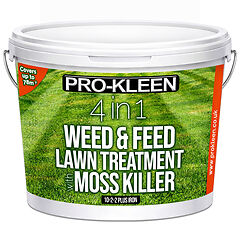 PK 4in1 Lawn x 1.jpg