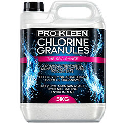 Pro-Kleen Stabilised Chlorine Granules - 5KG x1 2000x2000.jpg