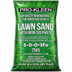 PROKLEEN LAWN SAND 25KG X 1.jpg
