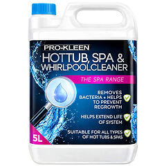 PK HOT TUB WHIRLPOOL SPA CLEANER X 1.jpg