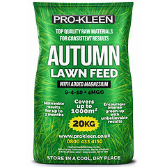 PK Autumn Lawn Feed.jpg
