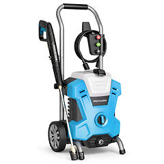 1 main PRO-KLEEN_main_2000x2000.jpg