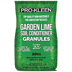 Garden Lime Main.jpg
