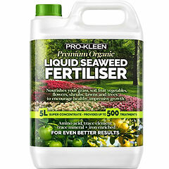 liquid seaweed fertiliser x1.jpg