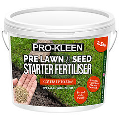 Pre Lawn Seed 1 x 2.5KG.jpg