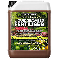 Liquid seaweed 10ltr.jpg