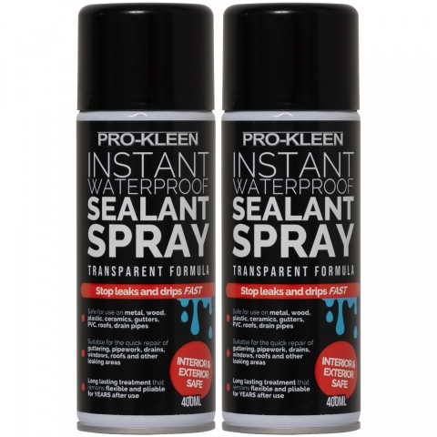 Best Animal Safe Waterproof Sealant