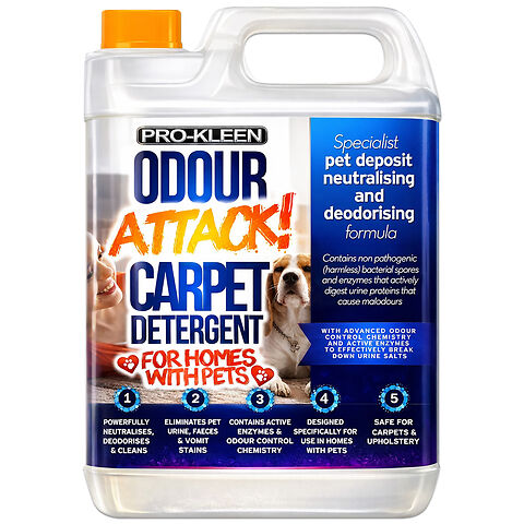 ProKleen Pet Carpet x 1.jpg