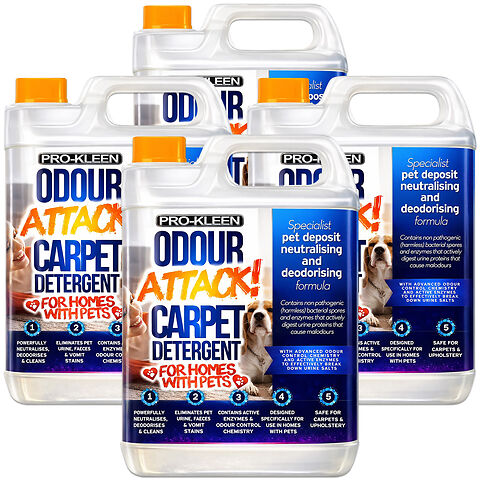 ProKleen Pet Carpet x 4.jpg