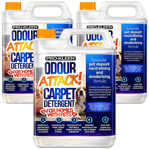 ProKleen Pet Carpet x 3.jpg
