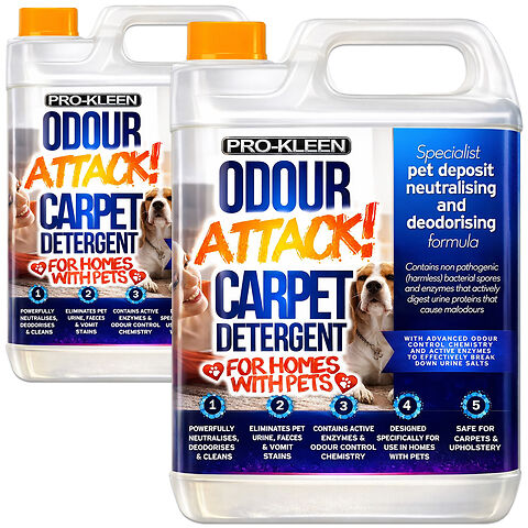 ProKleen Pet Carpet x 2.jpg