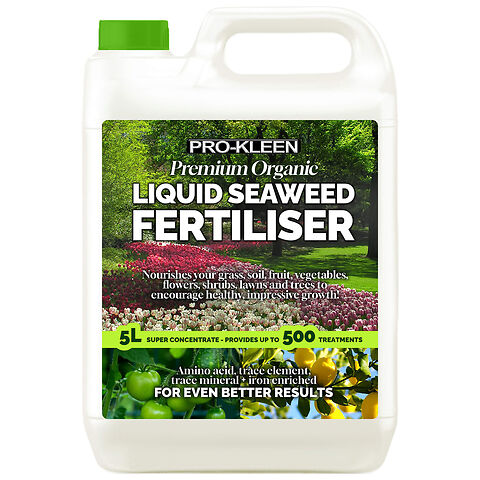 Premium Liquid Seaweed 1 x 5L.jpg