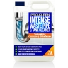 5L Pro-Kleen Intense Waste Pipe and Tank Cleaner