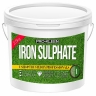 2.5kg Pro-Kleen Iron Sulphate - Greens Grass, Hardens Turf and Removes Moss