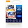 Pro-Kleen Odour Attack! Pet Carpet Cleaning Solution with Urine Neutraliser