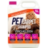 5L Pet Carpet Shampoo