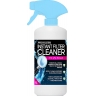 Pro-Kleen Instant Hot Tub & Spa Filter Cleaner 1L Spray