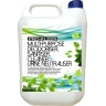 Pro-Kleen Multi-Purpose Deodoriser Sanitiser Cleaner for Urine, Vomit & More