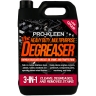 Pro-Kleen Engine Degreaser 2L