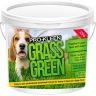 Pro-Kleen Grass Green Lawn Fertiliser 2.5KG