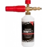 Pro-Kleen Snow Foam Lance -  Compatible with Bosch Pressure Washers