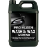 5L Pro-Kleen Wash and Wax Shampoo