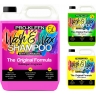 Pro-Kleen pH Neutral Wash & Wax Car Shampoo