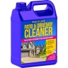 5L Pro-Kleen Patio and Drive Cleaner