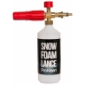 Pro-Kleen Nilfisk Compatible Snow Foam Lance