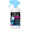Pro-Kleen UV Protector Spray for Hot Tub Shells