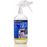 Pro-Kleen Amazing Glaze Waterless Wash & Wax