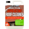 Pro-Kleen Rapid-Acting Roof Cleaner