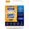 Pro-Kleen Odour Attack! Carpet Cleaning Solution with Urine Neutraliser