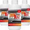 3L Pro-Kleen Oven Blitz Powerful Oven Cleaner Solution